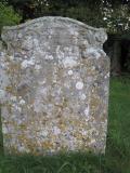 image of grave number 444428